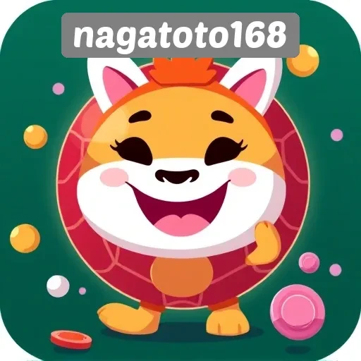 Tantangan dan Peluang Bermain di Nagatoto168