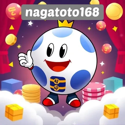 Kriteria Memilih Permainan di Nagatoto168