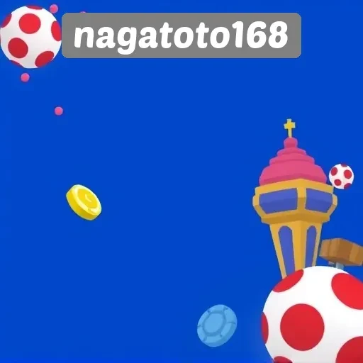 Perbandingan Nagatoto168 dengan Situs Game Lain di Pasar Indonesia
