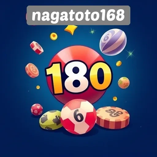 Variasi Permainan di Nagatoto168 yang Wajib Dicoba