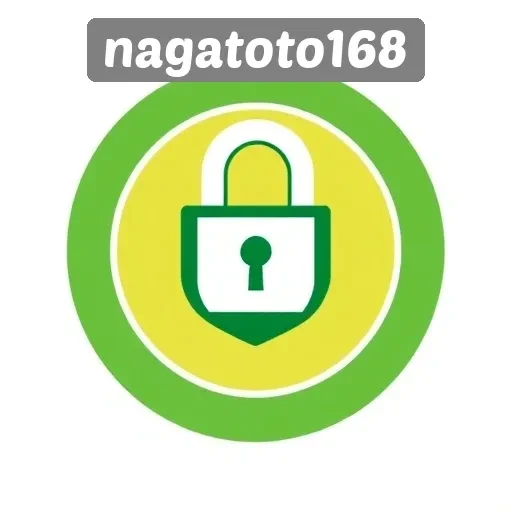 Menjaga Keamanan dan Privasi di Nagatoto168