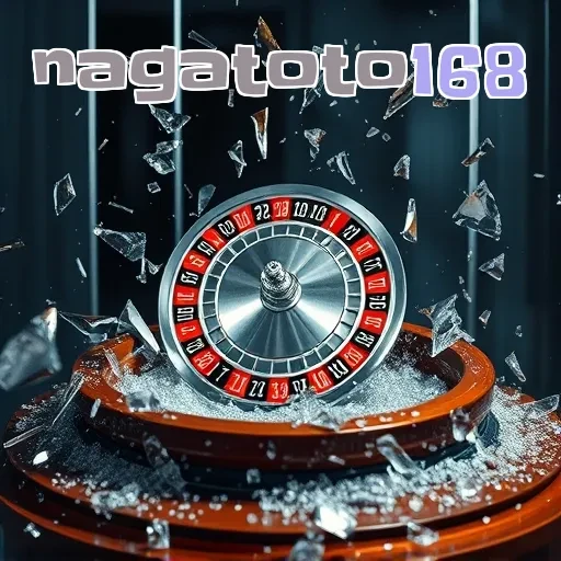 nagatoto168: Menelusuri Keunggulan Permainan Lotere yang Menarik