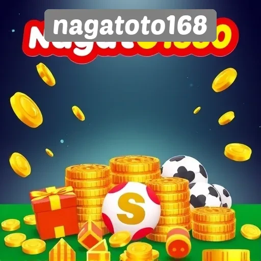 Menilik Bonus dan Promosi di Nagatoto168 untuk Pengguna Baru