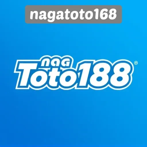 Keunggulan Nagatoto168 dalam Menyediakan Beragam Game