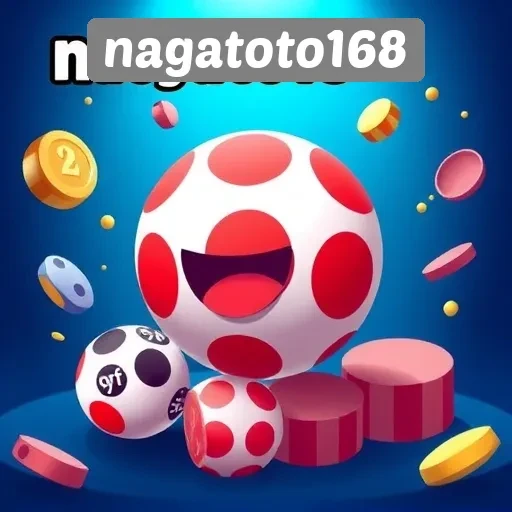Nagatoto168 Sebagai Pilihan Utama untuk Penggemar Game
