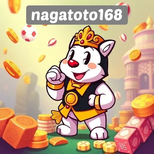 Mengulas Fitur Unggulan di Situs Game Nagatoto168