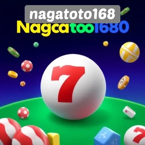 Mengenal Nagatoto168 Sebagai Situs Game Terpercaya