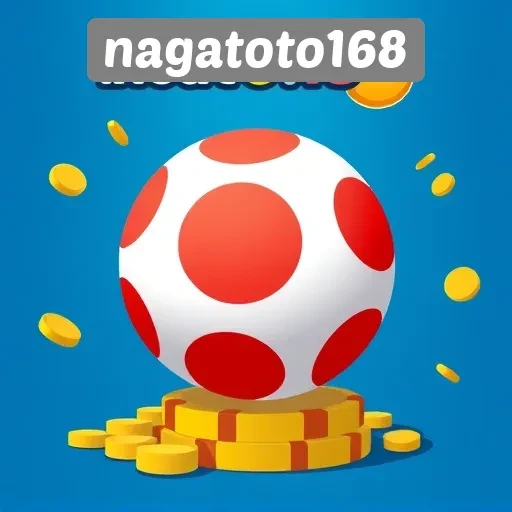 Nagatoto168: Platform Terpercaya untuk Pecinta Game