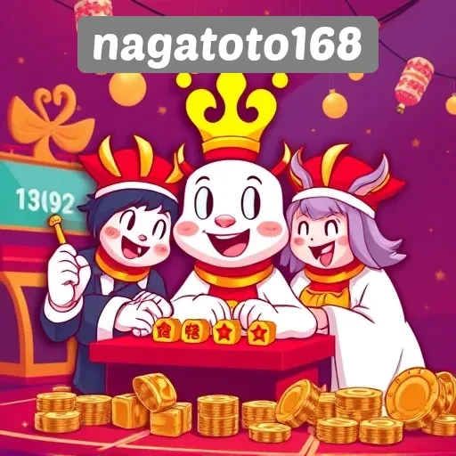 Masalah Umum dan Solusi di Nagatoto168 yang Perlu Diketahui