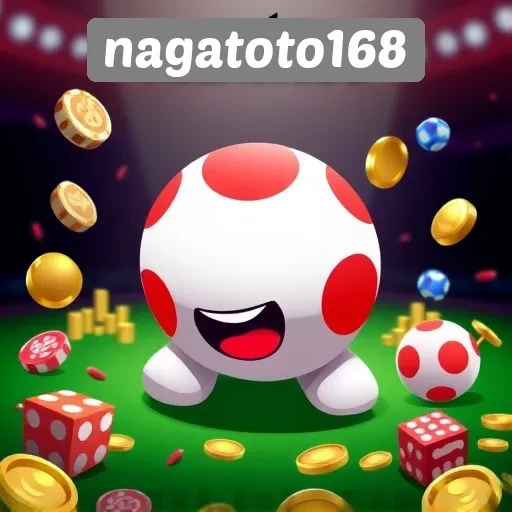 Apa yang Membuat Nagatoto168 Menarik untuk Pemain Indonesia