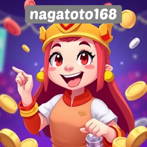 Keberadaan Nagatoto168 di Dunia Game Online Indonesia