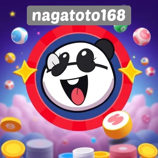 Mengenal Nagatoto168 Sebagai Platform Game Online Terpercaya