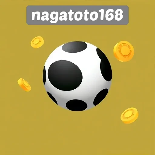 Mengenal Nagatoto168 Sebagai Platform Game Terbaru