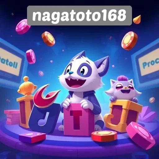 Kelebihan dan Kekurangan Bermain di Nagatoto168