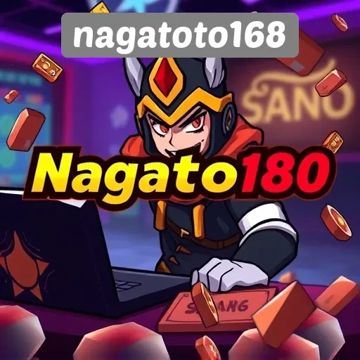 Perkembangan Nagatoto168 di Kalangan Komunitas Gaming Indonesia