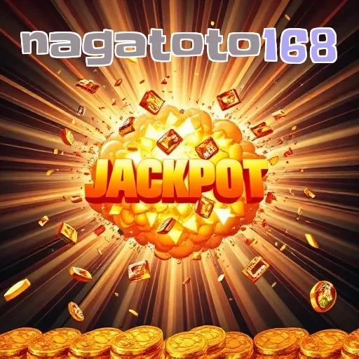 nagatoto168: Permainan Poker Penuh Kejutan dan Keseruan