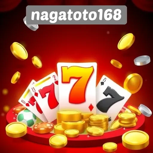 Varian Permainan Populer yang Tersedia di Nagatoto168