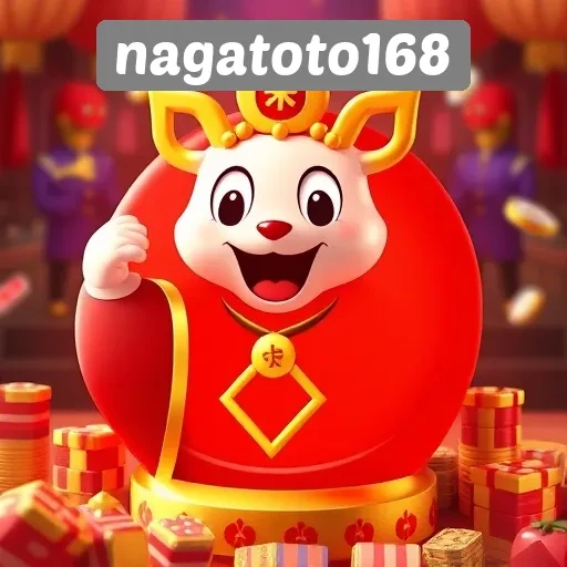Tinjauan Fitur dan Layanan di Nagatoto168
