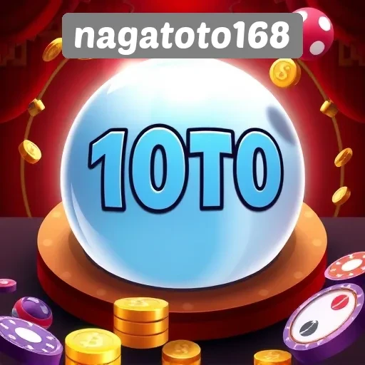 Ulasan Tentang Jenis Permainan di Nagatoto168