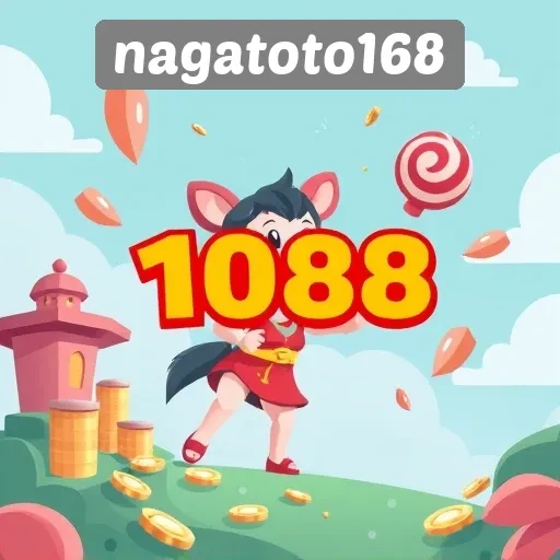 Ulasan Lengkap Tentang Situs Game Nagatoto168