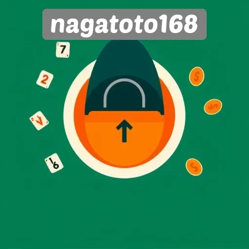 Berdiskusi tentang Keamanan dan Privasi di Nagatoto168