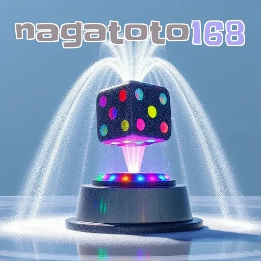 nagatoto168: Mesin Slot Terbaik untuk Penggemar Game Online