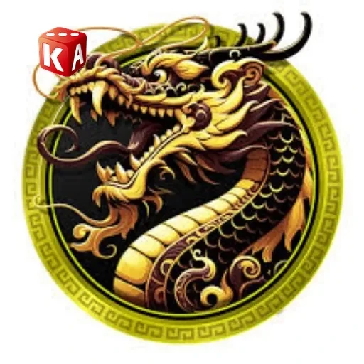 Logo resmi nagatoto168