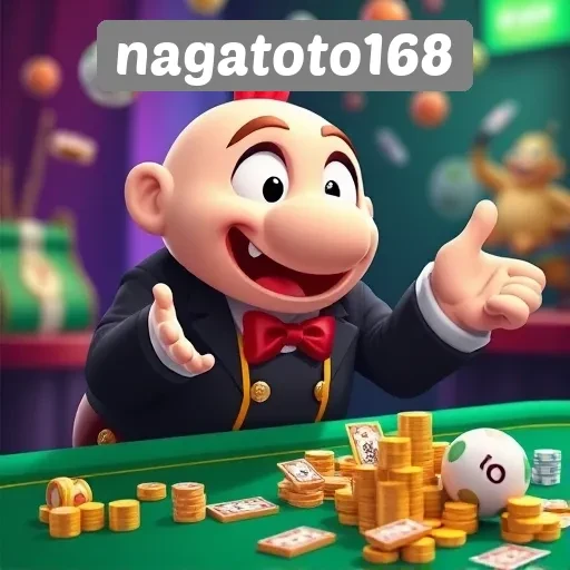 Tips Bermain di Nagatoto168 untuk Pemain Baru