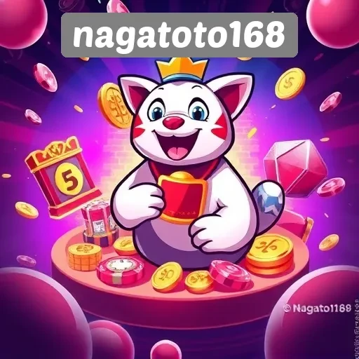 Beragam Jenis Permainan yang Tersedia di Nagatoto168