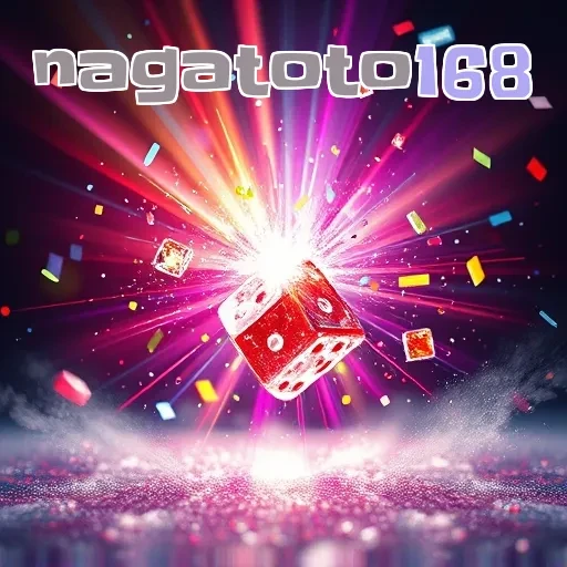 nagatoto168: Fitur Menarik Penarikan Dana untuk Pengguna Gaming